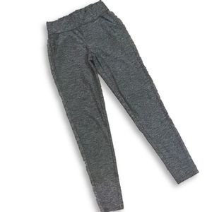 Champion C9 Easy Fit Leggings w Pockets